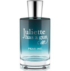 Juliette Has A Gun Eau De Parfum Pear Inc. - woda perfumowana 100 ml