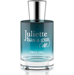Juliette Has A Gun Eau De Parfum Pear Inc. - woda perfumowana 50 ml