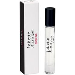 Juliette Has A gun - Pear Inc - Woda Perfumowana (format Podróżny) - Pear Inc 7,5ml - Dla Kobiet