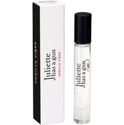 Juliette Has A gun - Vanilla Vibes -woda Perfumowana - Vanilla Vibes Edp 7.5ml - Dla Kobiet