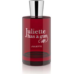 Juliette Has A Gun Juliette Eau de Parfum 100 ml