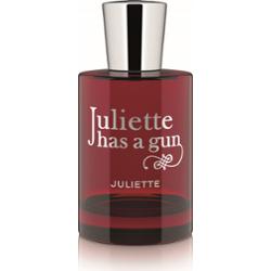 Juliette Has A Gun Juliette Eau de Parfum 50 ml
