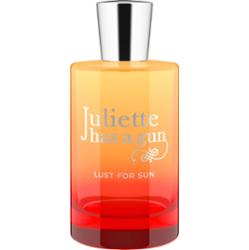 Juliette Has A gun - Lust For Sun - Woda Perfumowana - Lust For Sun Edp 100ml - Dla Kobiet