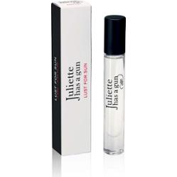 Juliette Has A gun - Lust For Sun - Woda Perfumowana - Lust For Sun Edp 7.5ml - Dla Kobiet