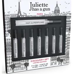 Juliette Has A Gun Miami Shake Discovery Box