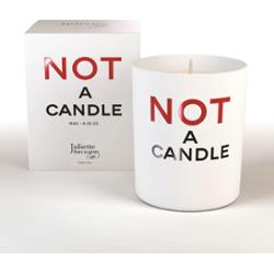 Juliette Has A Gun Not A Collection Not A Candle - świeca 180 g