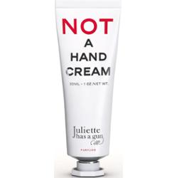 Juliette Has A Gun Not A Collection Not A Hand Cream - krem do rąk 30