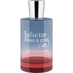 Juliette Has A Gun Ode To Dullness Eau de Parfum - woda perfumowana 10