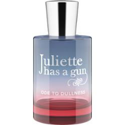 Juliette Has A Gun Ode To Dullness Eau de Parfum - woda perfumowana 50
