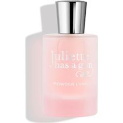 Juliette Has A Gun Powder Love 50 ml
