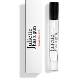 Juliette Has A Gun Powder Love 7,5 ml