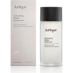 Jurlique Activating Water+ 75 ml