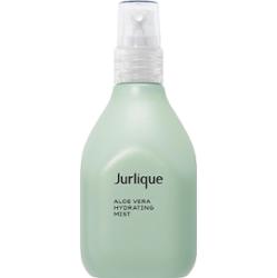 Jurlique Aloe Vera Mist 100 ml