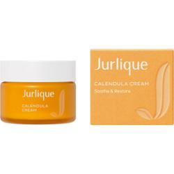Jurlique Calendula Cream 50 ml