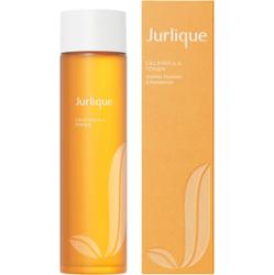Jurlique Calendula Toner 150 ml