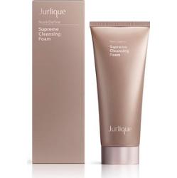 Jurlique Nutri-Define Supreme Cleansing Foam  100 ml