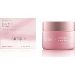 Jurlique Moisture Plus Rare Rose  Cream  50 ml