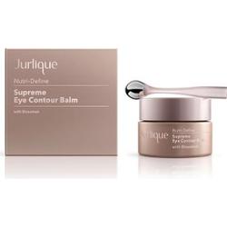 Jurlique Nutri-Define Supreme Eye Contour Balm  15 ml