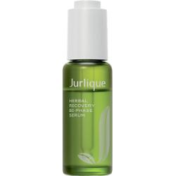 Jurlique Hand Herbal Recovery Bi-Phase Serum 30 ml