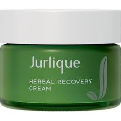 Jurlique Herbal Recovery Cream 50 ml