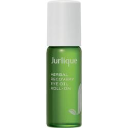 Jurlique Herbal Recovery Eye Roll-on 10 ml