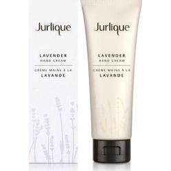 Jurlique Hand Lavender Hand Cream 125 ml