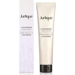 Jurlique Hand Lavender Hand Cream 40 ml