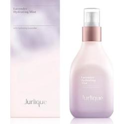 Jurlique Toning Mists Lavender Hydrating Mist 100 ml