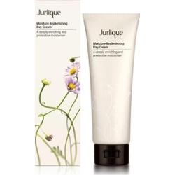 Jurlique Iconic Moisture Replenishing Day Cream  125 ml