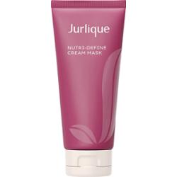 Jurlique Moisture Plus Nutri-Define Cream Mask 100 ml 100 ml