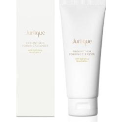 Jurlique Cleansers Radiant Skin Foaming Cleanser 100 ml