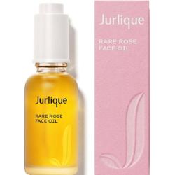 Jurlique Moisture Plus Rare Rose Face Oil 30 ml
