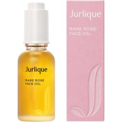 Jurlique Moisture Plus Rare Rose Face Oil 50 ml