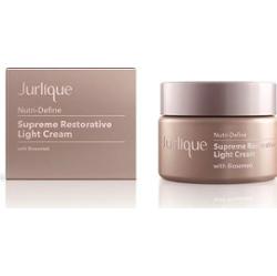 Jurlique Nutri-Define Supreme Restorative Light Cream  50 ml