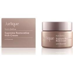 Jurlique Nutri-Define Supreme Restorative Rich Cream  50 ml