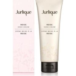 Jurlique Hand Rose Hand Cream 125 ml