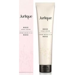 Jurlique Hand Rose Hand Cream 40 ml