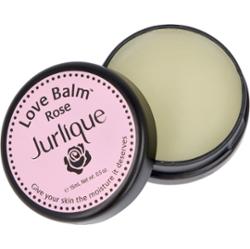 Jurlique Iconic Rose Love Balm 15 ml
