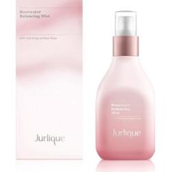 Jurlique Toning Mists Rosewater Balancing Mist 100 ml