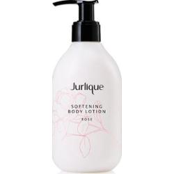 Jurlique Body Softening Rose Body Lotion 300 ml