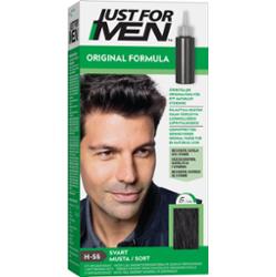 Just For Men Original Formula Real Black