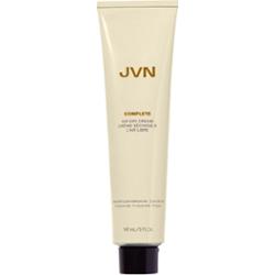 JVN Complete Air Dry Cream 147 ml