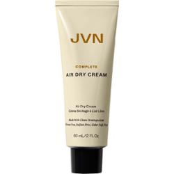 JVN Complete Air Dry Cream Travel 60 ml