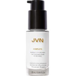 JVN Complete Blowout Styling Milk Travel 25 ml