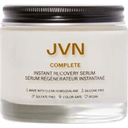 JVN Complete Instant Recovery Serum 50 ml