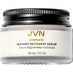 JVN Complete Instant Recovery Serum Travel 30 ml