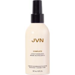 JVN Complete Leave-In Conditioning Mist 147 ml
