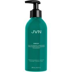 JVN Embody Volumizing Conditioner 295 ml