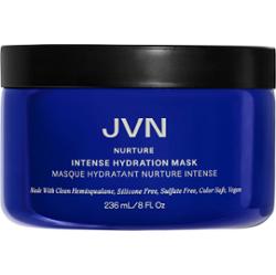 JVN Nurture Intense Hydration Mask 236 ml
