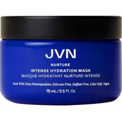 JVN Nurture Intense Hydration Mask 75 ml